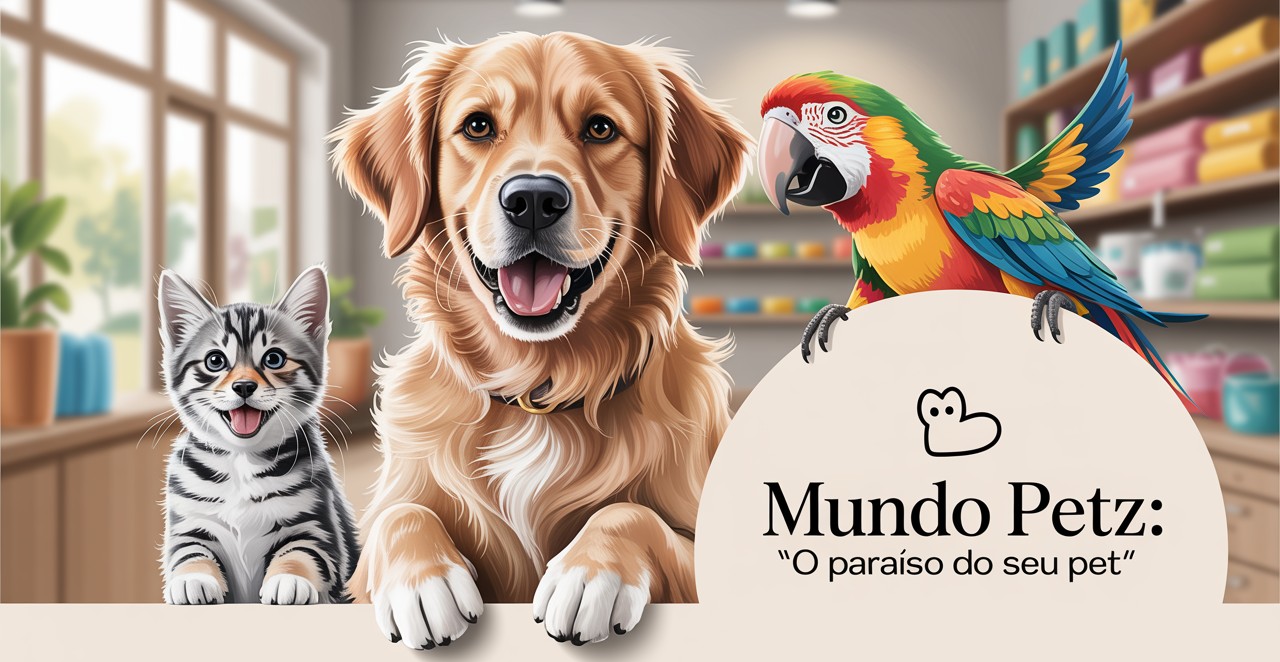 Primeira imagem do carrossel