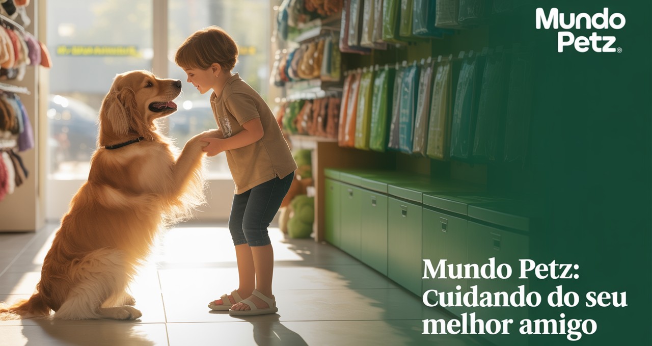 Segunda imagem do carrossel