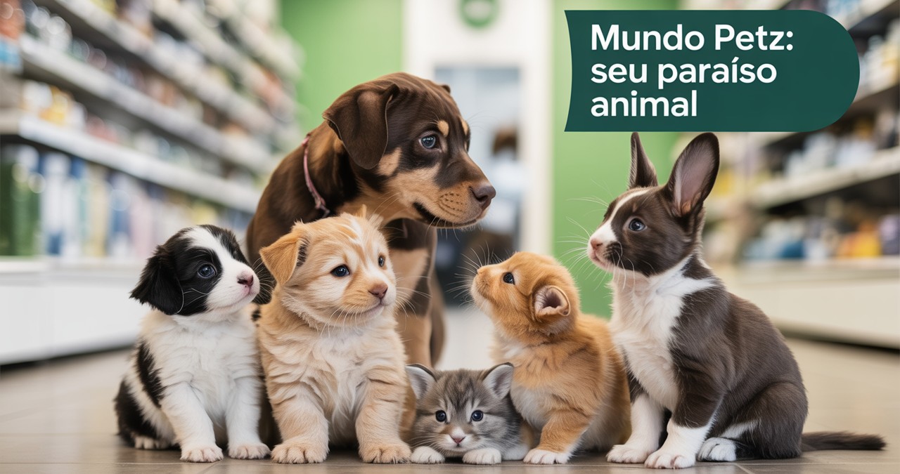 Terceira imagem do carrossel